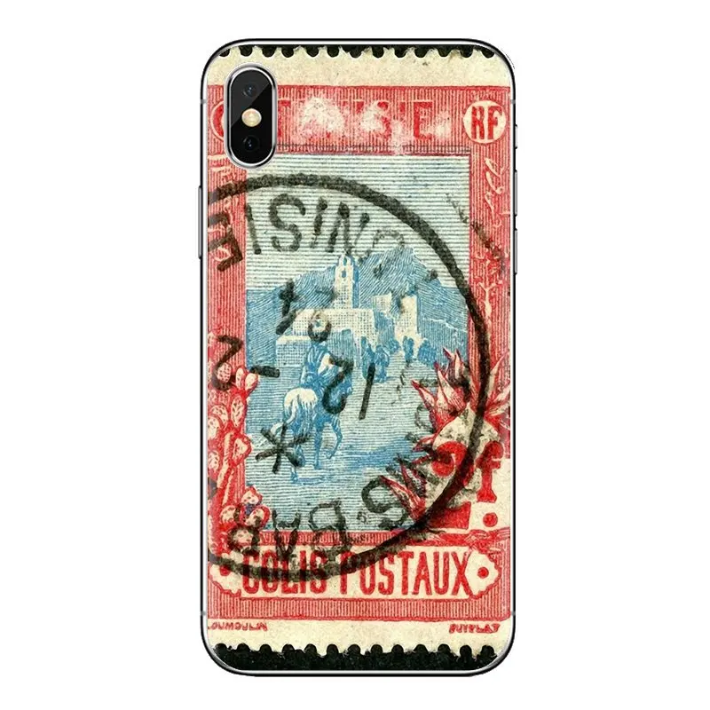 Universal stamps retro TPU Transparent Cover Bag For Xiaomi Redmi 4 3 3S Pro Mi3 Mi4 Mi4i Mi4C Mi5 Mi5S Mi Max Note 2 |