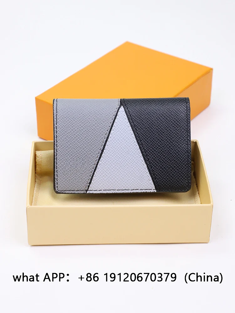 

genuine leather women luxury designer Wallet Women 2021 Lady Short Slim Female Money Bag Credit Card Holder