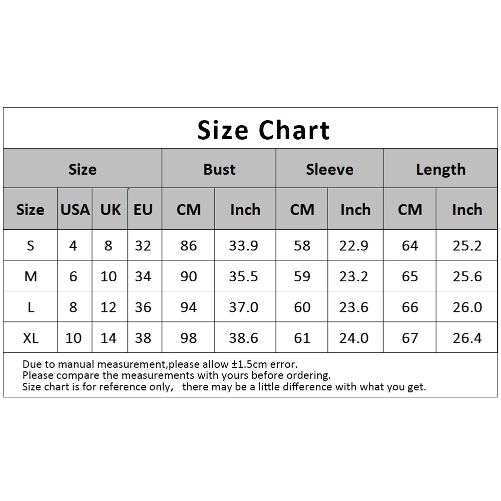 

Women Autumn Solid Color Slim Coat Suit Jacket Double-breasted Business Blazer