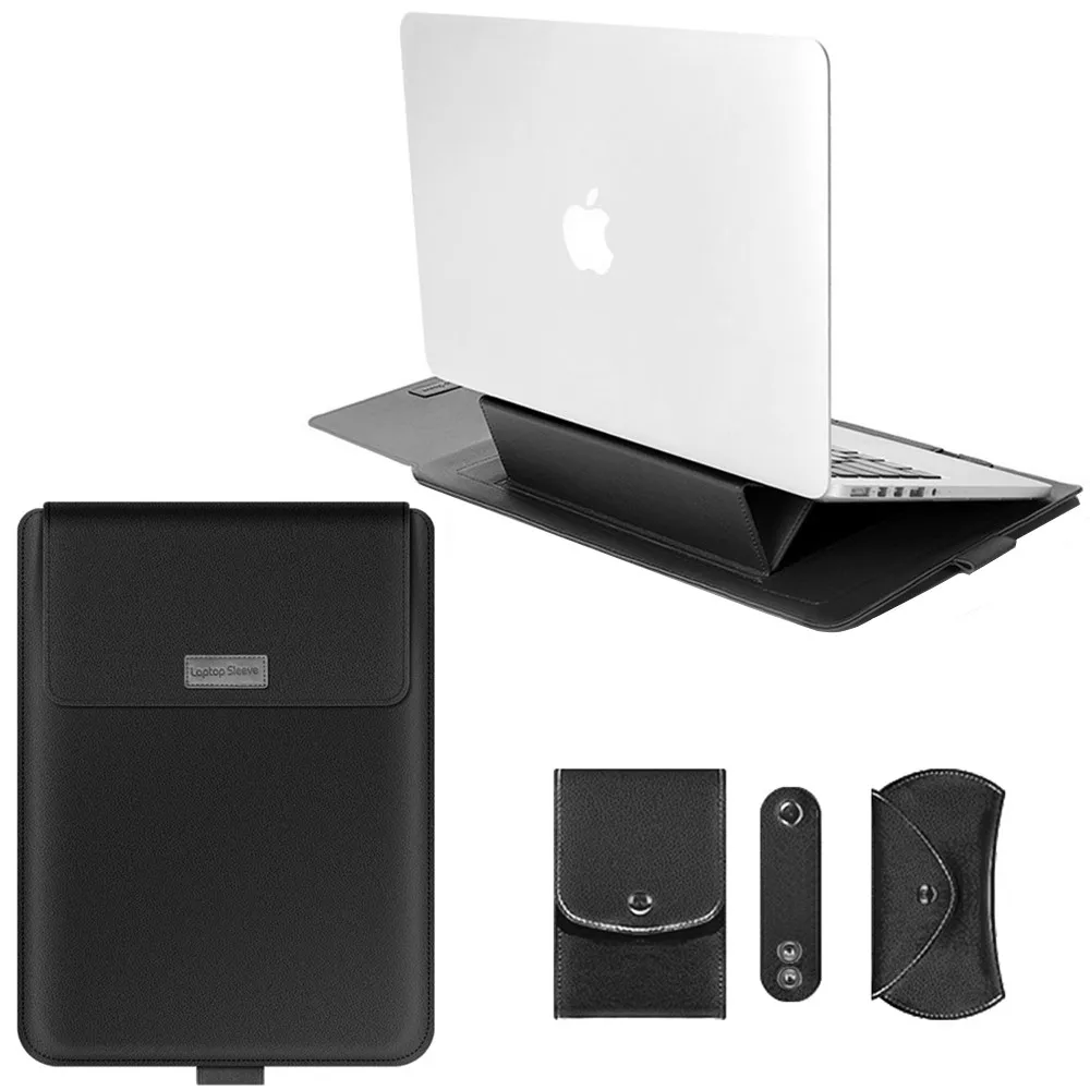 15 дюймов ноутбука подставка д