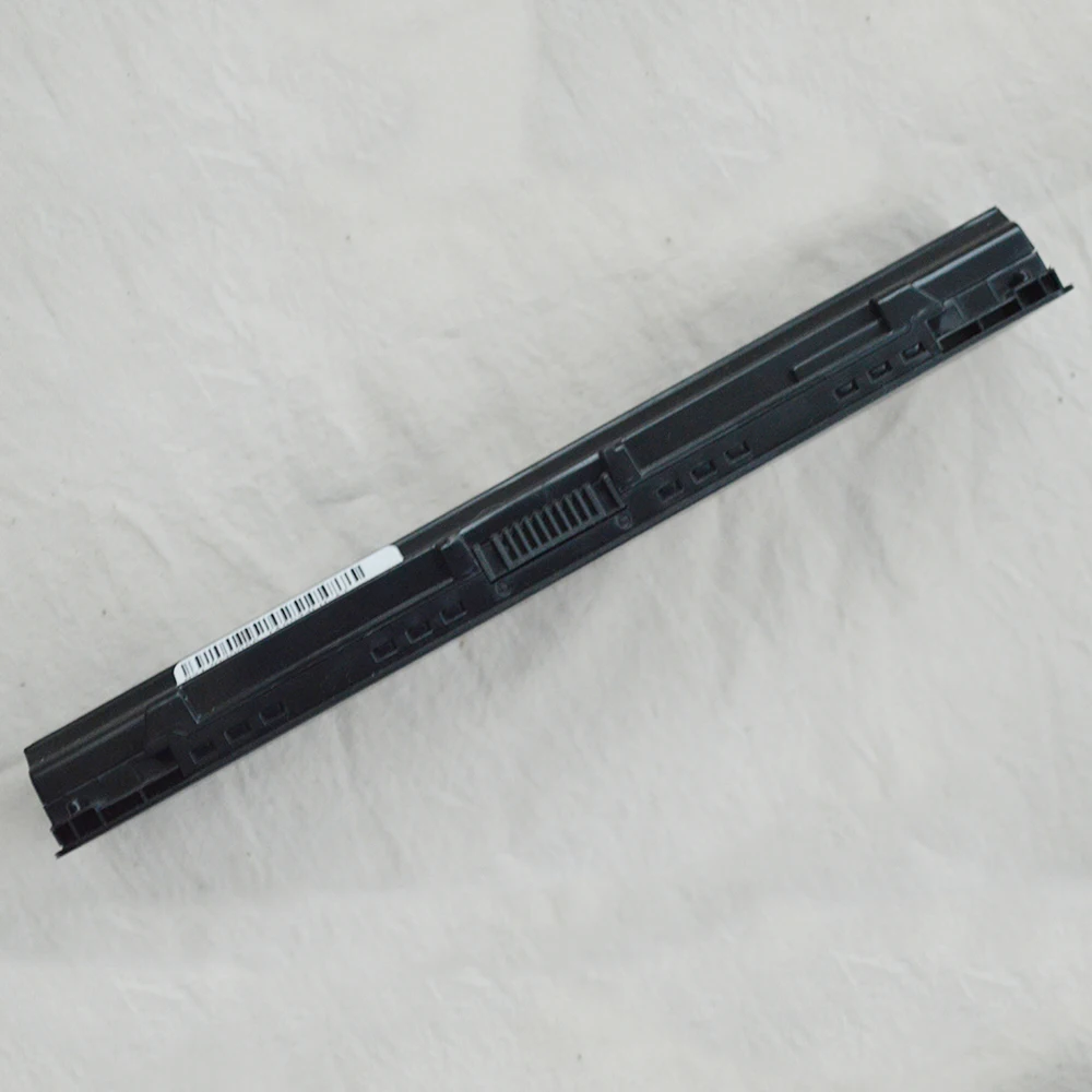 Аккумулятор HanGreat для ноутбука TOSHIBA Satellite C805 C855 C870 C875 L830 L850 L855 M800 PA5024U-1BRS новинка |