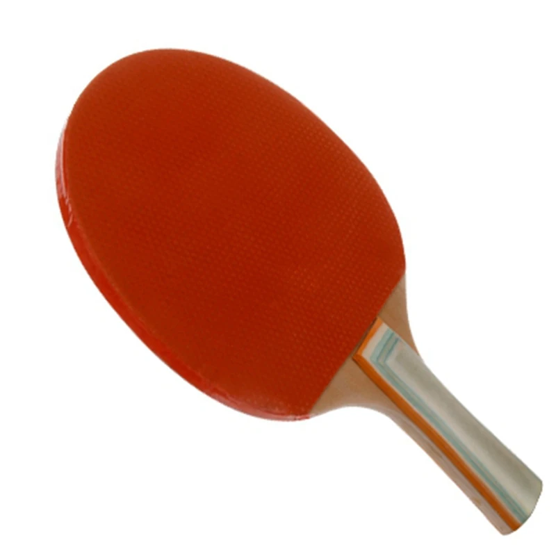 

Table Tennis Trainer Ping Pong Balls Paddles Set Training Elastic Soft Shaft Equipment Trainer Practice Ball