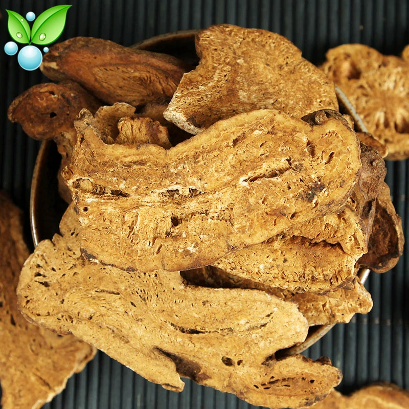 

Fried Atractylodes,Atractylodes,Rhizoma Atractylodis,White Atractylodes Rhizome,Atractylodis Macrocephalae Powder