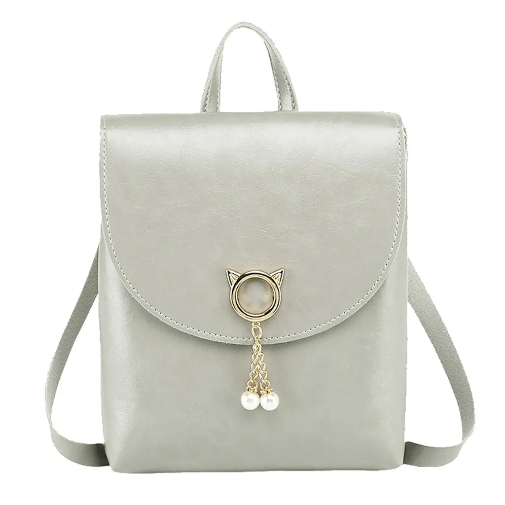 Женский Маленький Рюкзак Кошелек с надписью мобильный телефон в руку для груза