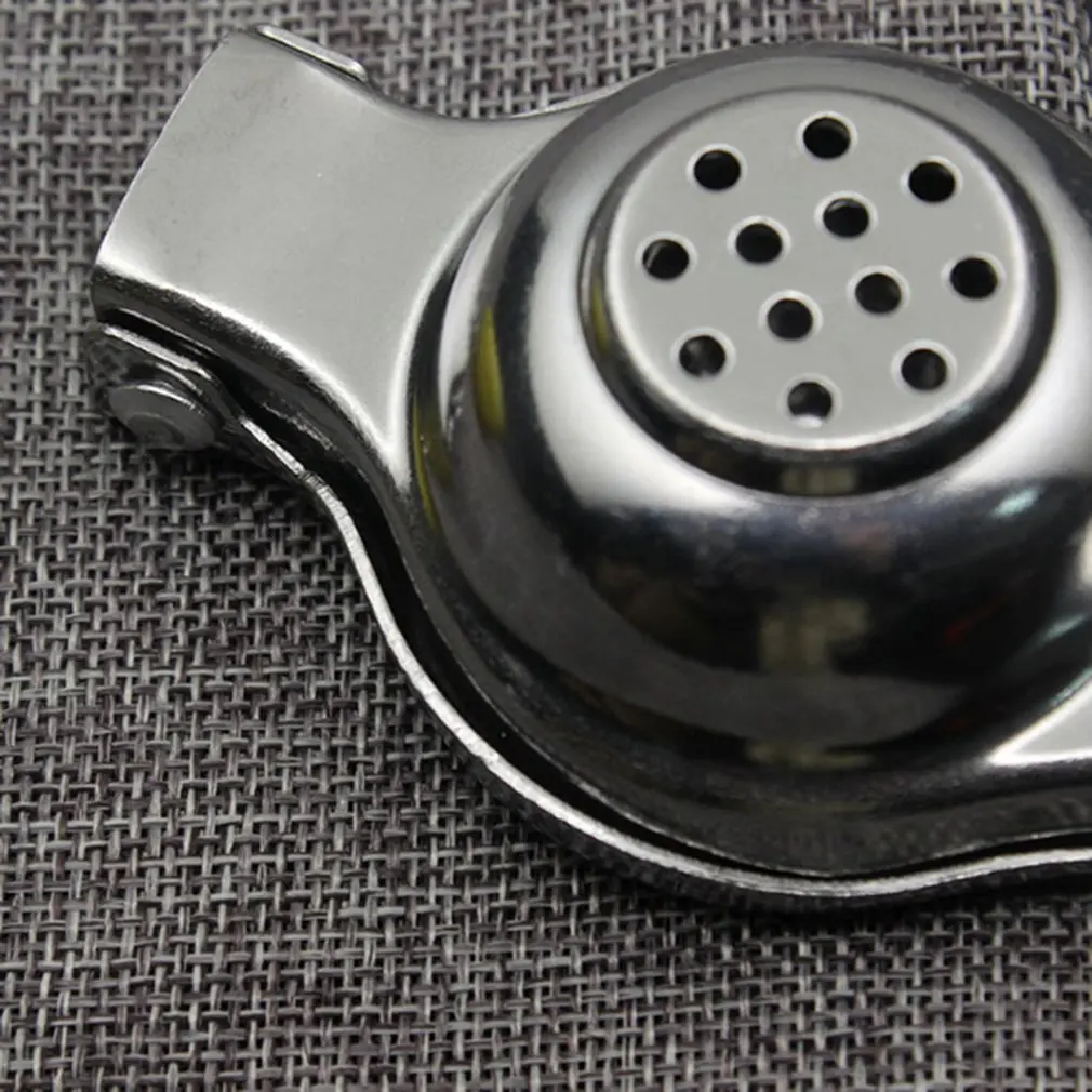 PREUP Stainless Steel Hand Orange Lemon Juice Press Squeezer Convenient Fruits Citrus Juicer Fruit &amp Vegetable Tools | Дом и сад