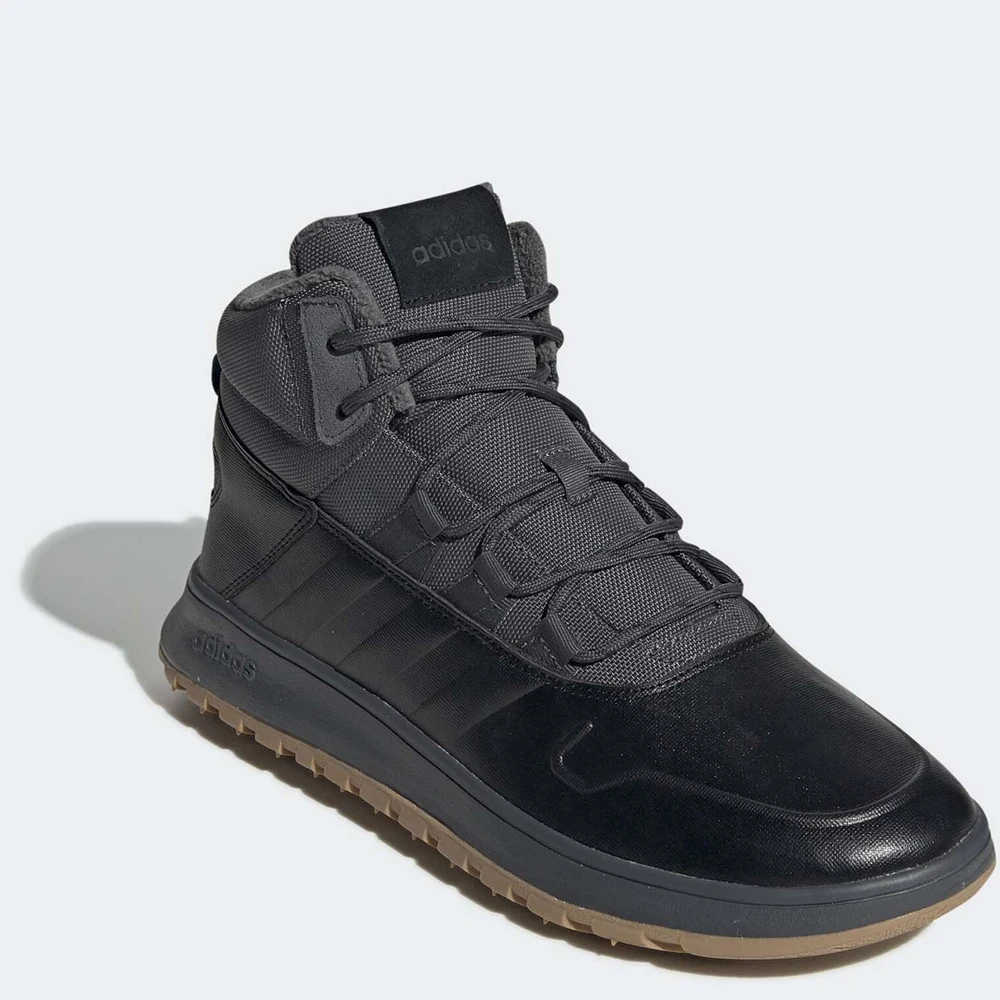 Кроссовки adidas Fusion Storm Wtr | Обувь