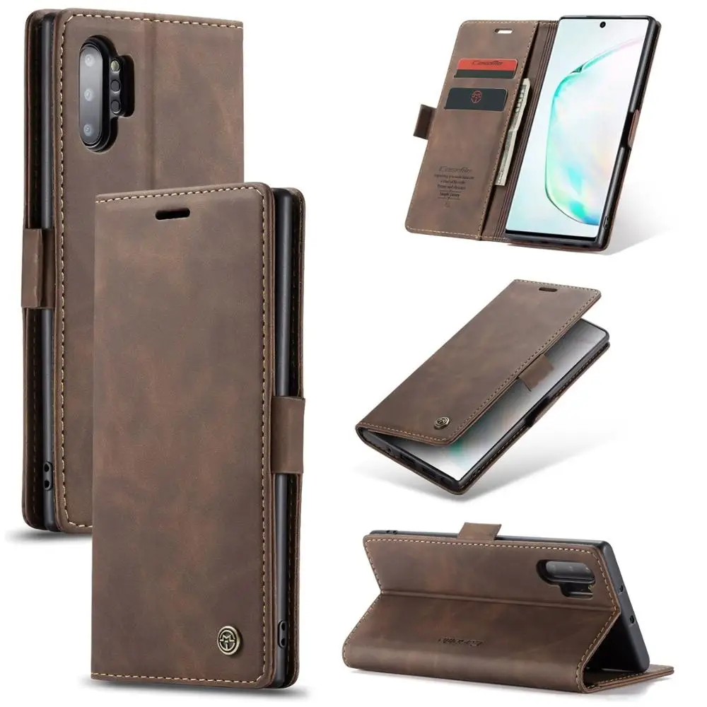 Телефонные аксессуары ТПУ PC cortex Чехлы для samsung galaxy A50 A70 A40 A80 Note10 Plus s7 s8 s9 s10E M10 M20