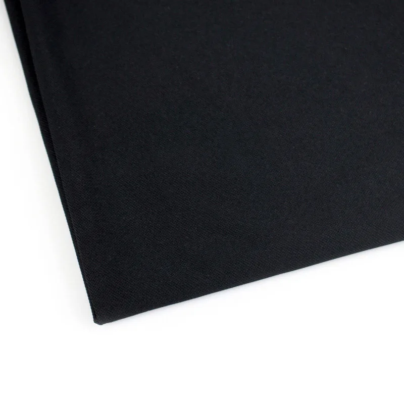 Динамик гриль ткань Auido стерео Dustcloth фильтр сетчатая защитная решетка 1 6x0 5 м #