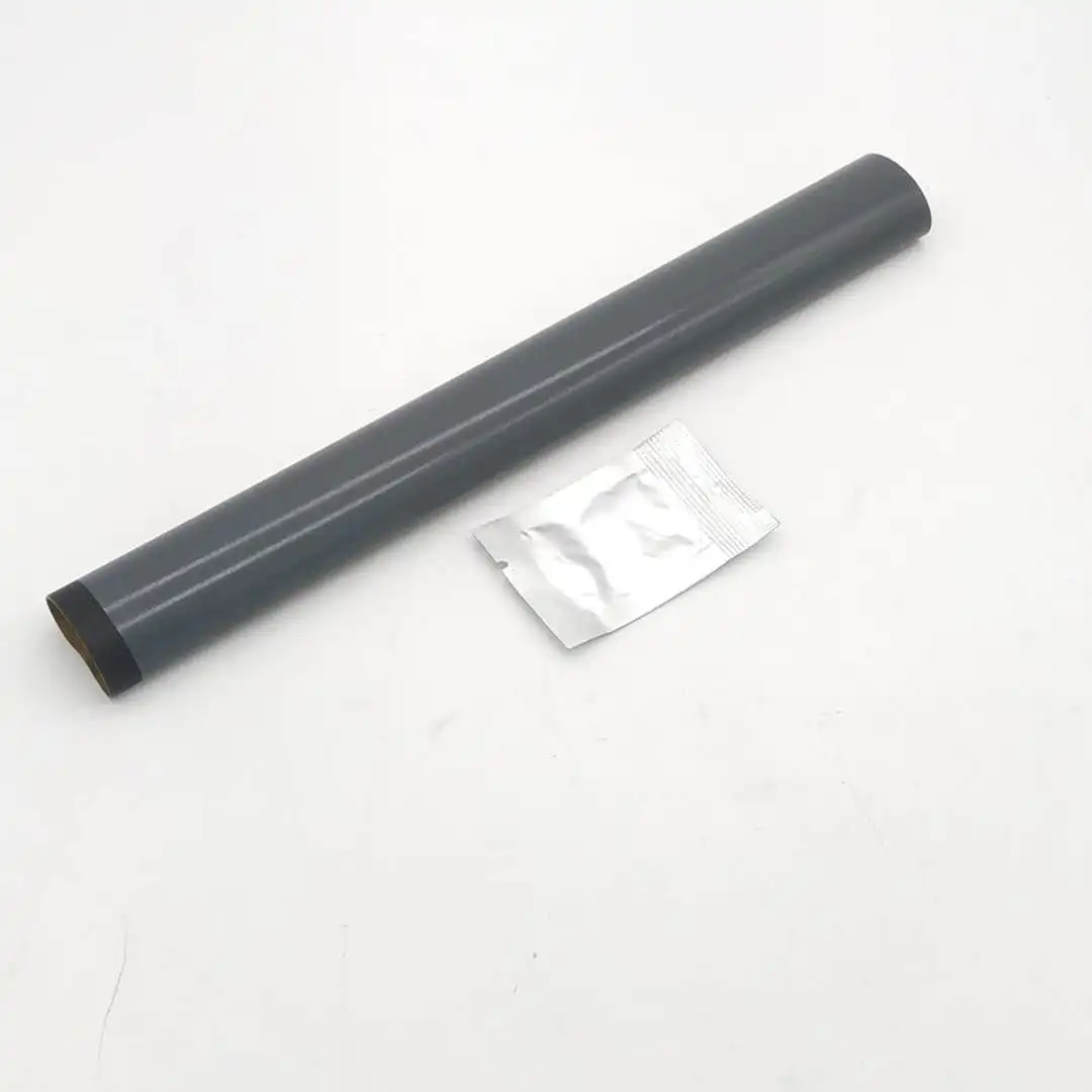 10 шт. пленочная муфта для принтеров HP 2200 2200D 2300 2400 2410 2420 2430 | Компьютеры и офис