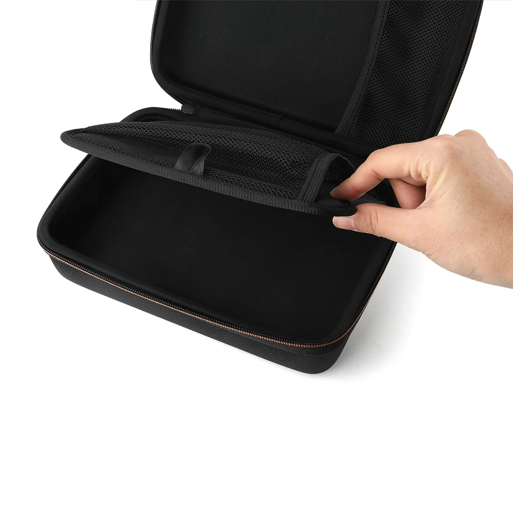 Чехол Ancel подходит для OBD2 сканера универсальный диагностический инструмент