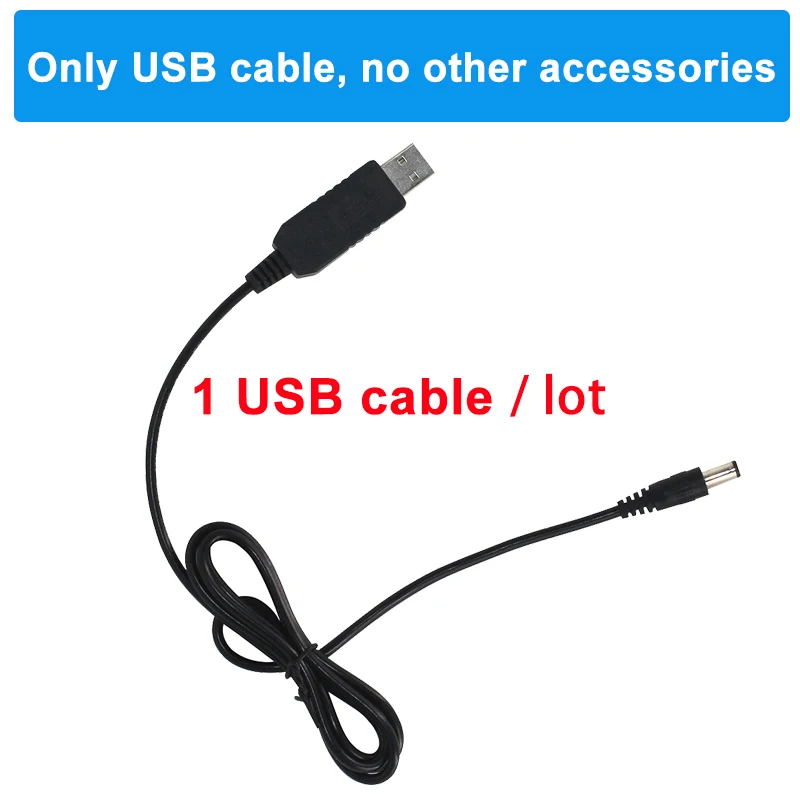 USB Line Для внутреннего оформления автомобиля светодиодный RGB полосы света тире пол ноги RGB Светодиодные полосы декоративный свет Музыка Звук управление несколько освещения - Испускаемый цвет: USB Line