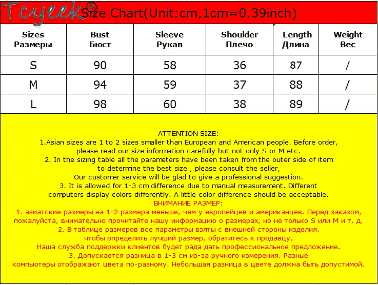 Женский зимний пуховик с капюшоном из натурального Лисьего меха женские парки 2021