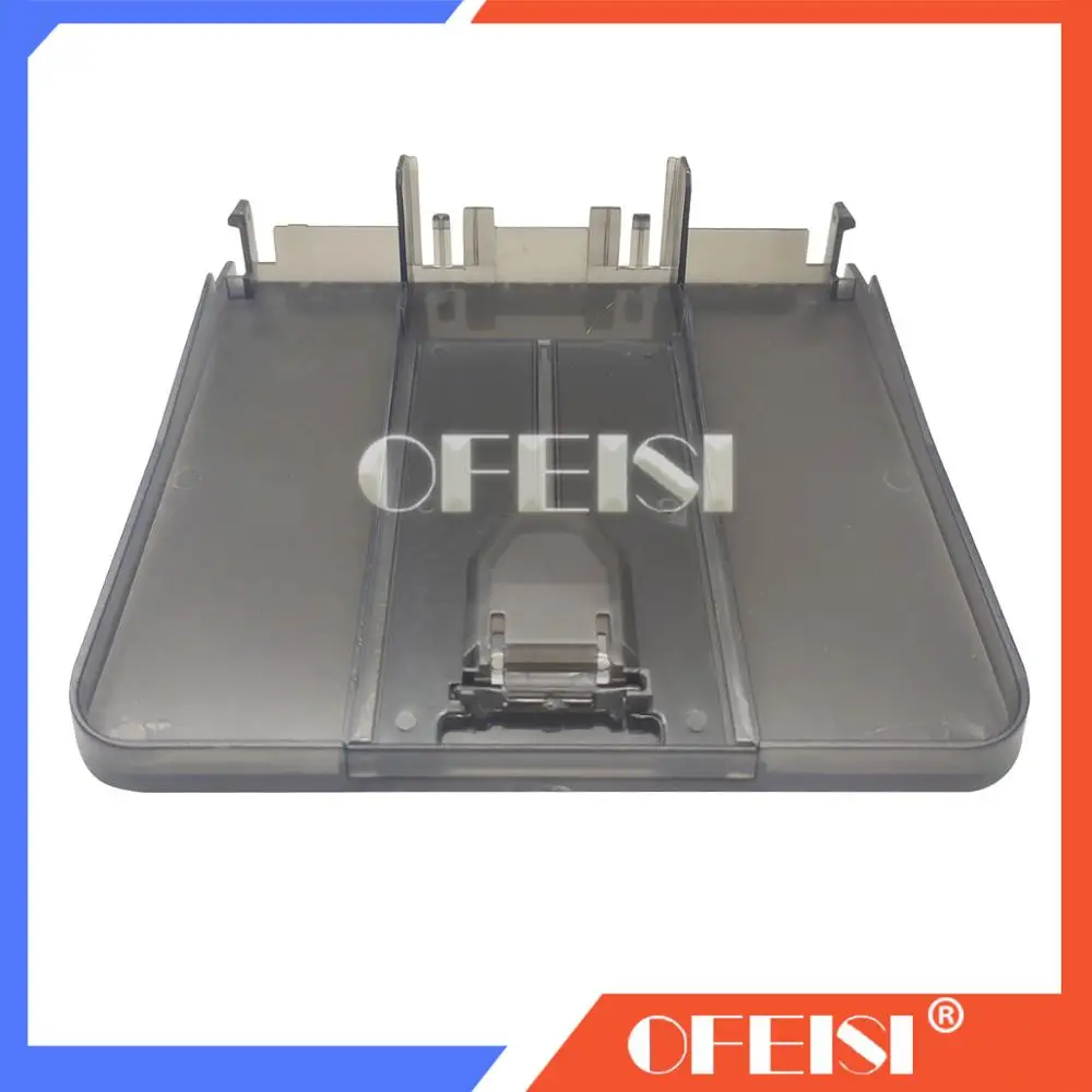 1X фотография/фотография вывода бумаги в сборе для HP Pro M201 M202 M225 M226 M202n M226dn M201n M201dw