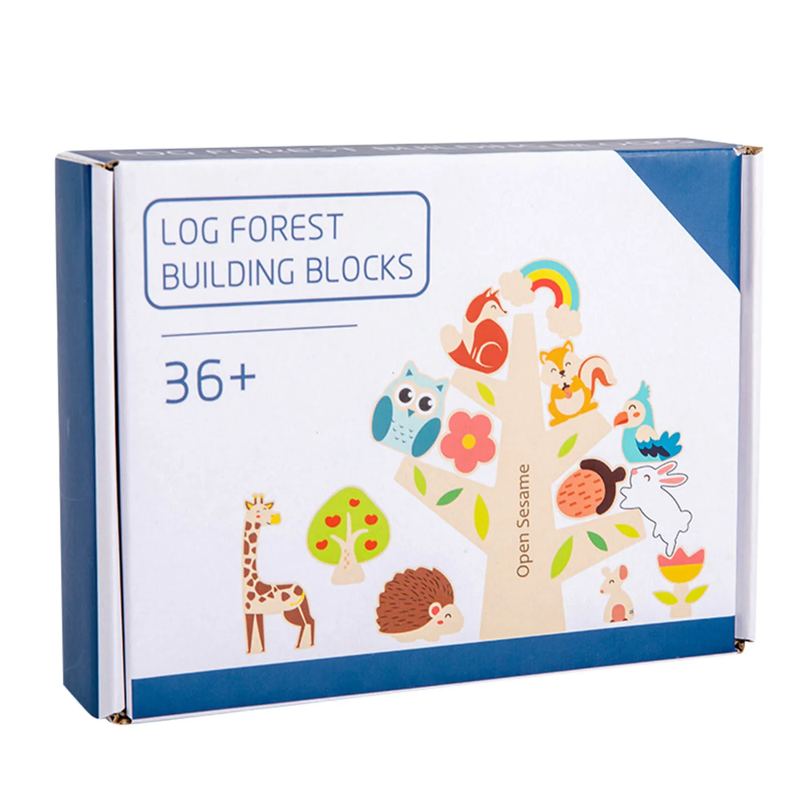 Штабелируемый игрушки из дерева для штабелирования игры Геркулес kid ИГРУШКИ