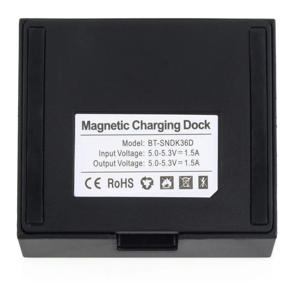 

Newest Magnetic Charging Desktop Dock Docking Station Sync Cradle Charger For Sony Xperia Z2 promotion