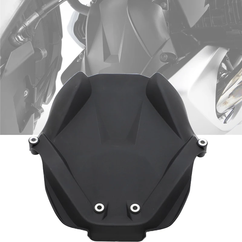 For BMW R1200GS R1200R R1200RS LC ADV R1250GS ADV R1250R R1250RS R1250RT Motorcycle Front Engine Housing Engine Cover Protection