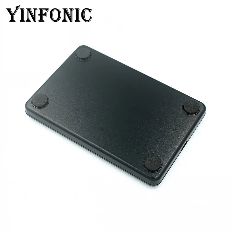 USB RFID считыватель IC кард ридер M1 драйвер бесплатно JS307|Аксессуары для