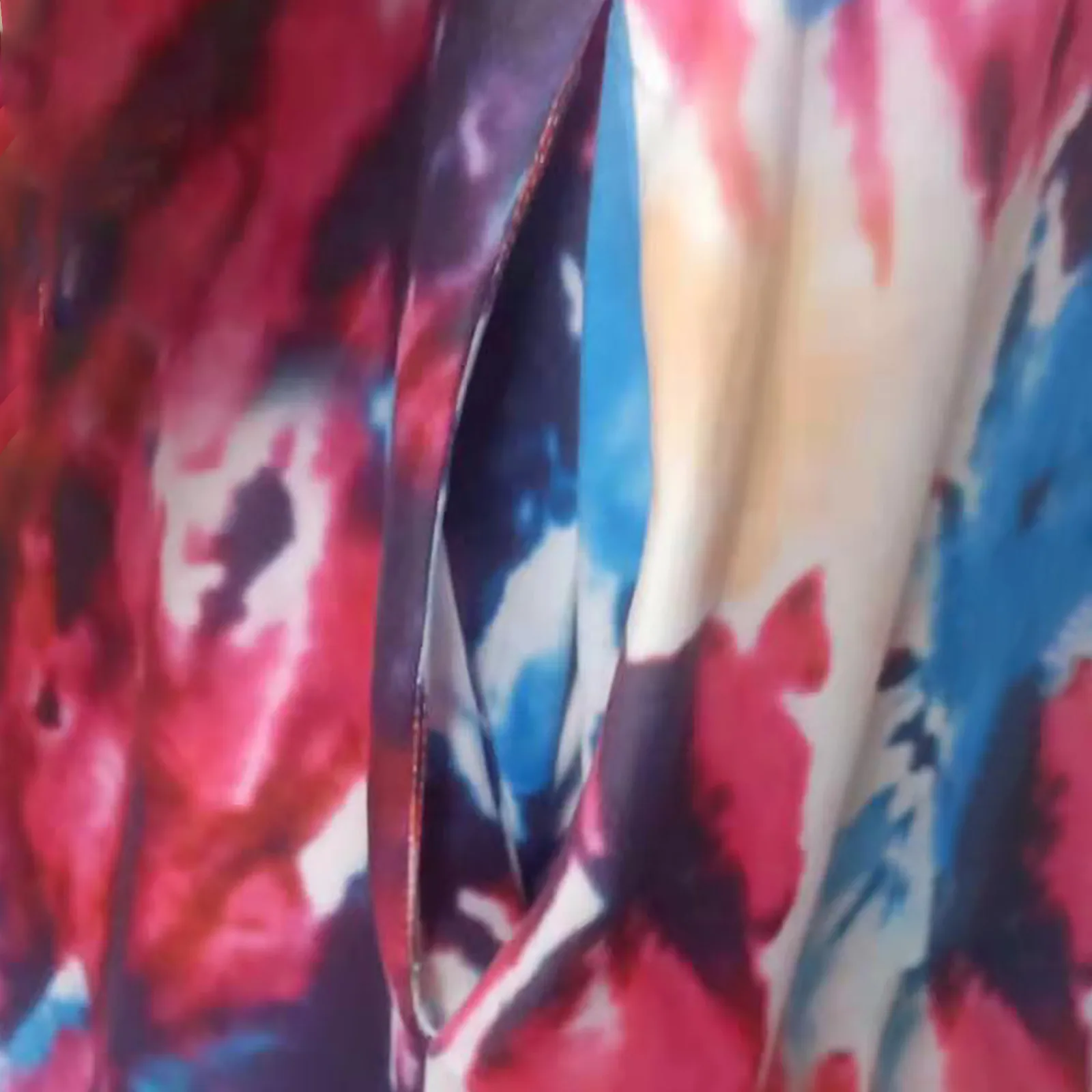 

Fashion Summer Dress Women 2021 Casual A-Line Round-neck Sleeveless Knee-Length Printed With Pockets Dress Woman Clothes