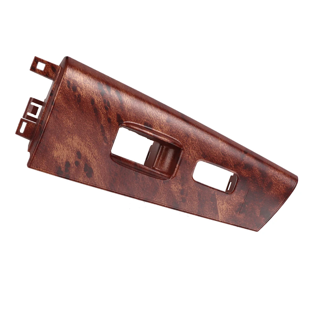 Панель переключателя переднего и правого стекла для Toyota Corolla Matrix 2003 2004 2005 2006 2007 2008