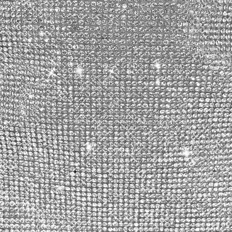 Tobinoone, сексуальное мини-платье на тонких бретельках, с кристаллами, бриллиантами, Сетчатое, из кусков, стрейчевое, два предмета, наряды, Клубная одежда, Vestidos