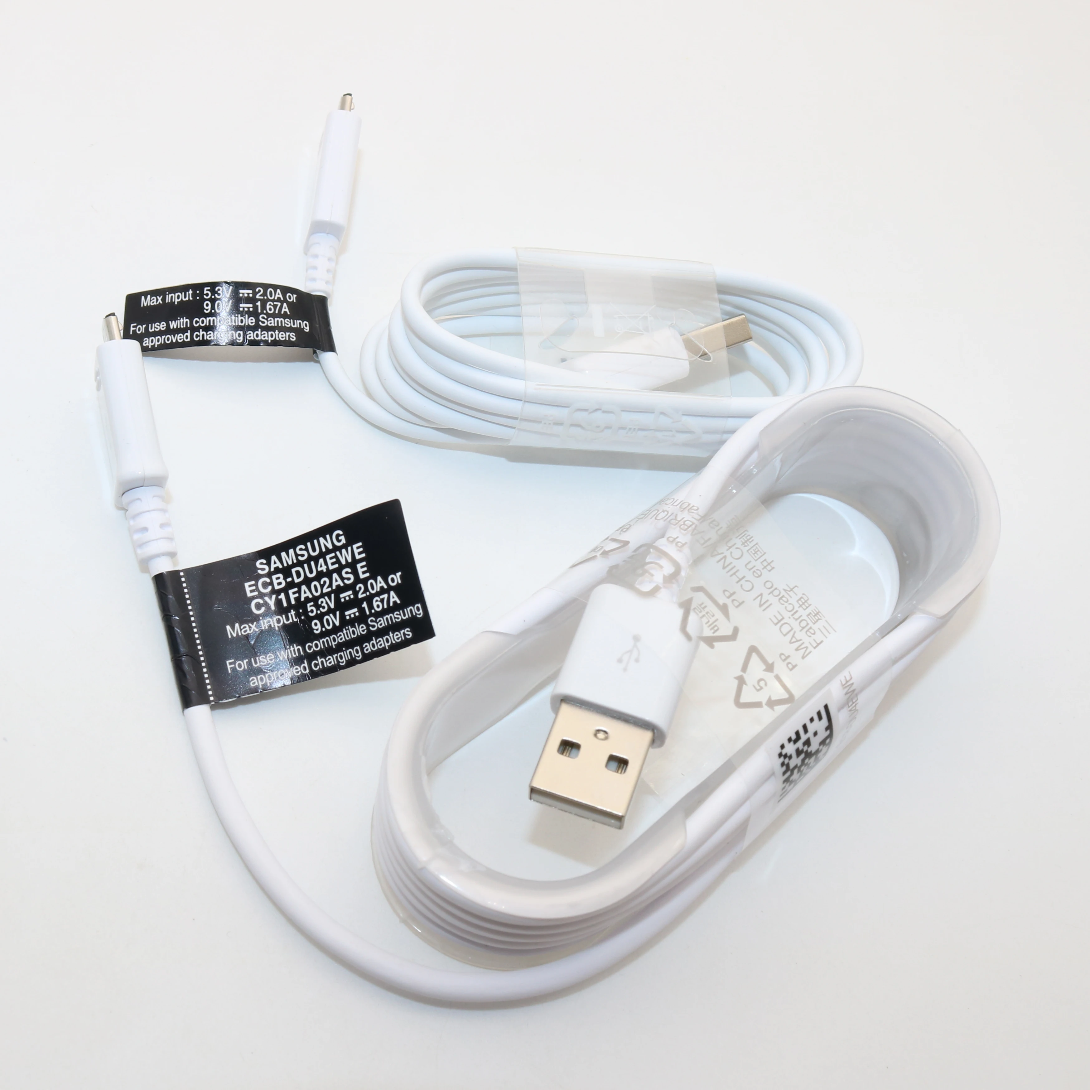 Кабель micro usb для быстрой зарядки 1-1 5 м 2 А | Мобильные телефоны и аксессуары