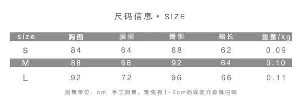 

CHRONSTYLE2021 New Sexy Women Dress Clothing Sleeveless Floral Print Lace-up Party Wear Lace Patchwork V-neck Side Split Dress