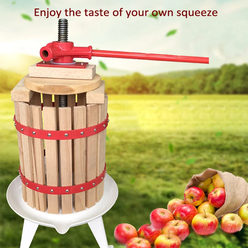 Ручная Соковыжималка для сока граната пресс из натурального лимона сахарного