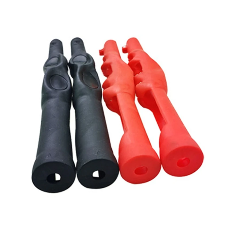 

Golf Swing Training Grip Trai-ner Golfer Outdoor Coaching Practice Grip Standard Right-Handed Practice Aid Golf Swing