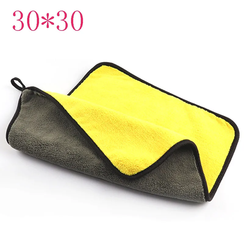 13 л многофункциональное портативное напольное складное ведро для Chevrolet Cruze TRAX Aveo