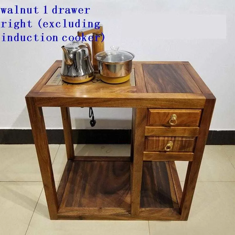 

Organizer Modernos Madia Range Couvert Tiroir Modern Carrito Meuble Buffet Kitchen Cabinet Cocina Cupboard Side Table Furniture