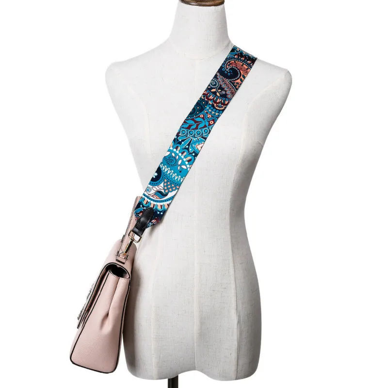 Модная Роскошная брендовая модная женская сумка с ремешком знаменитый