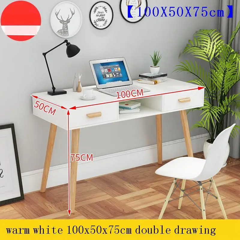 

Подставка для ноутбука, офисная мебель для детей, прикроватный столик для ноутбука, стол для учебы