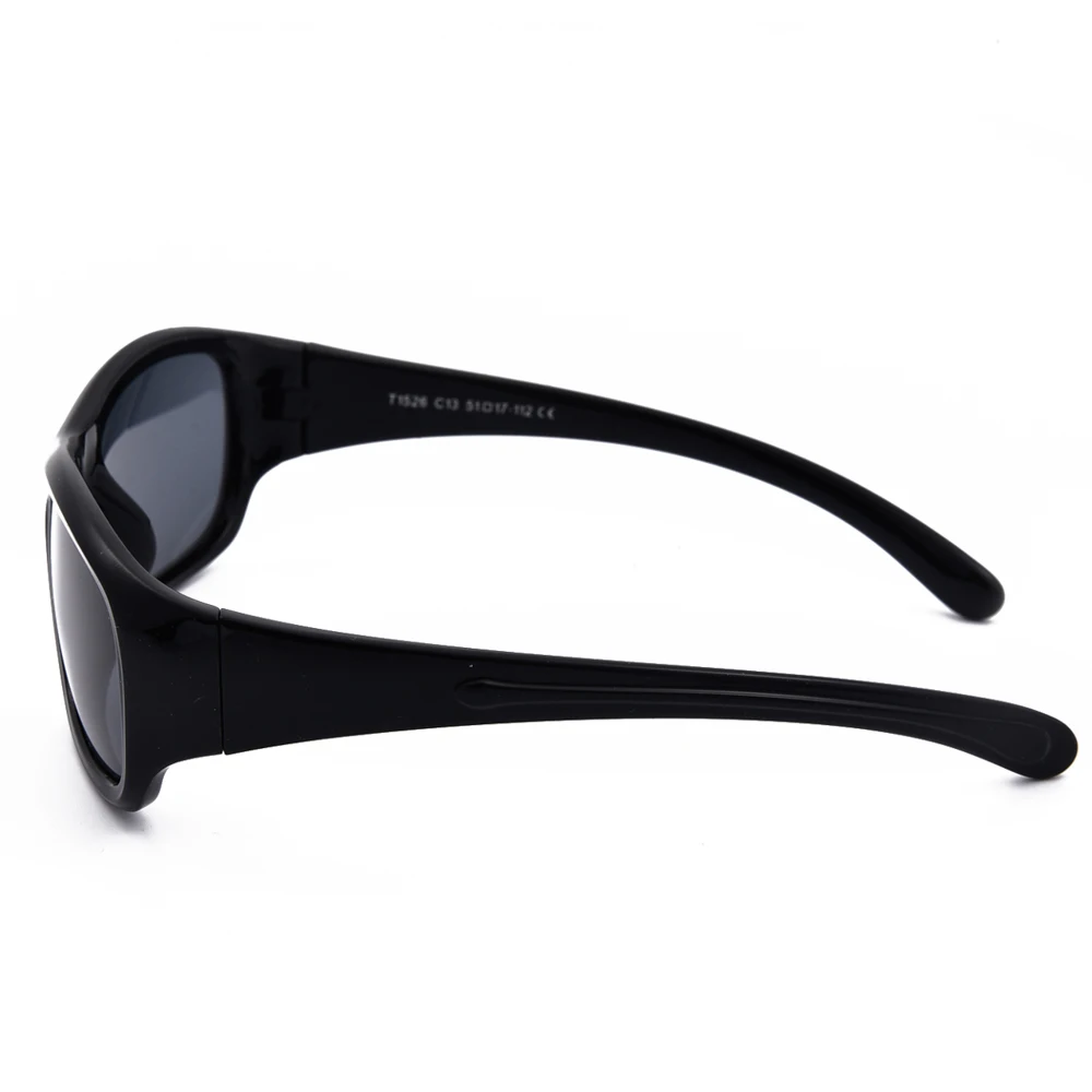 2017 модные детские солнцезащитные очки на заказ оптовая продажа с фабрики