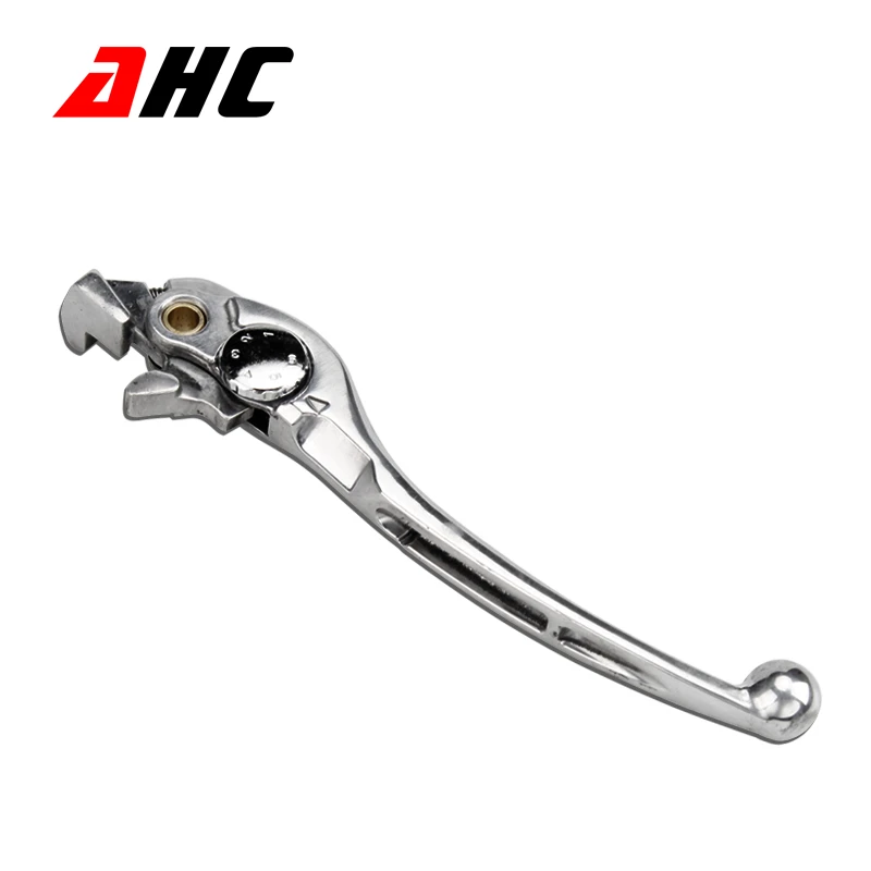 Передний тормозной рычаг для HONDA CBR650F CB650F CRF1000L VFR800F VRF1200X CB600F HORNET CB1100 CB1300S
