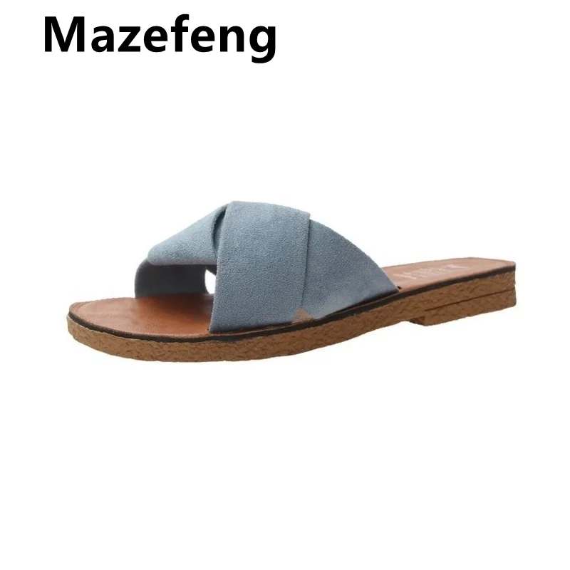 

Женские тапочки с бантом сандалии 2021 летние милые Повседневные Удобные женские сапоги на платформе для ночных клубов сандалии вечерние туф...