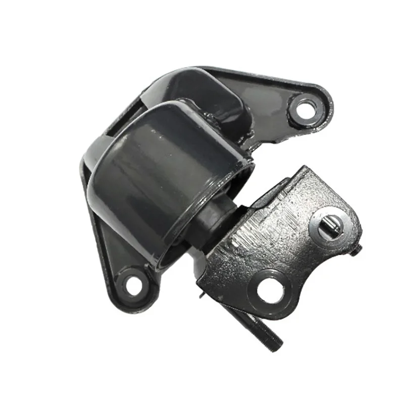 

Baificar Brand New Genuine Transmission Mount 21830-2B600 For Hyundai Santa Fe 2.7L