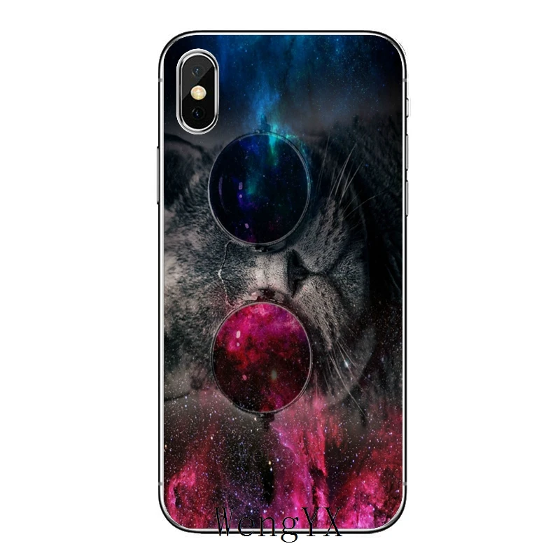 Аксессуары для iPhone 11 Pro XS Max XR X 8 7 6 6S Plus 5 SE | Мобильные телефоны и аксессуары