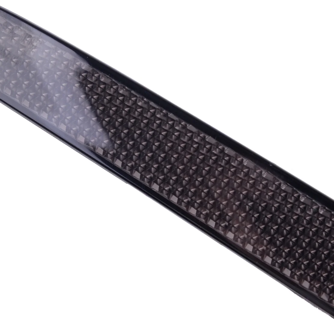 

DWCX 92282553 GM1184112 Car Auto Rear Left Driver Side Bumper Reflector Light Lamp Fit For Cadillac ATS XT5 Chevrolet Pontiac G8