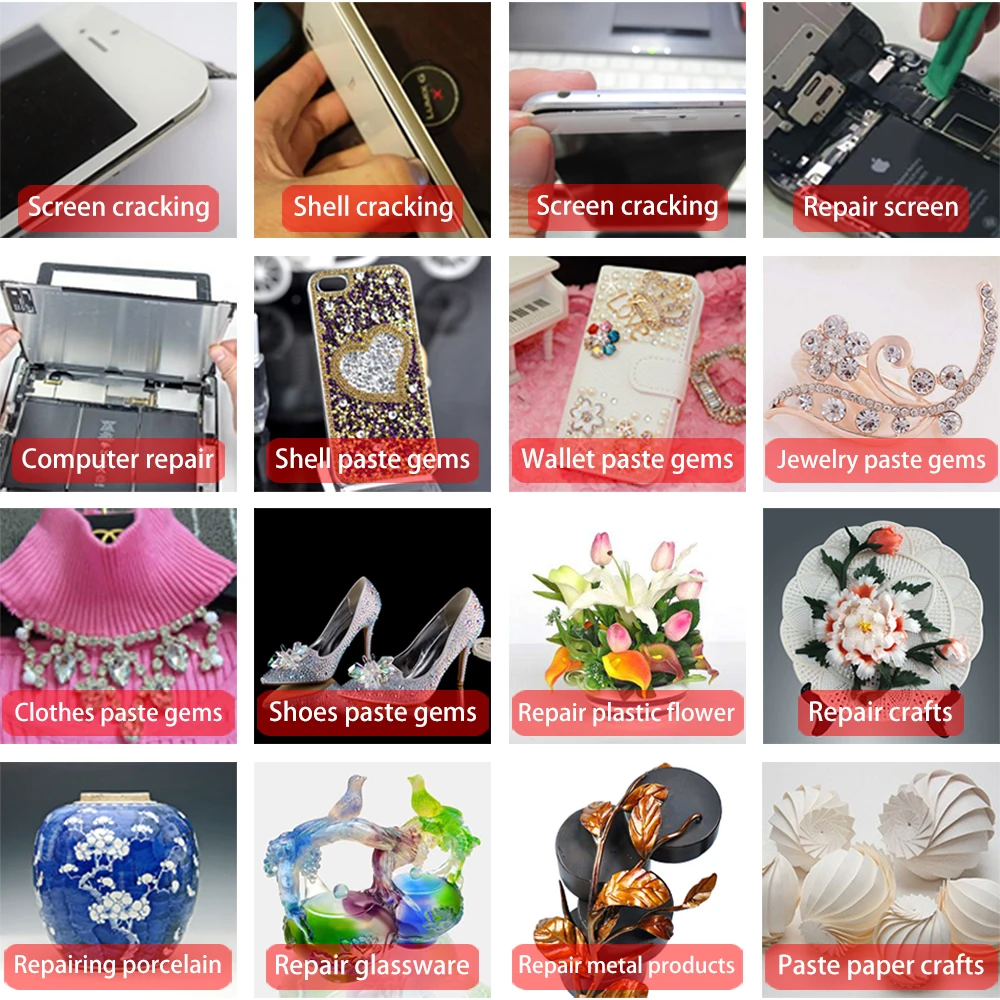 

F6000 25 DIY Fix DIY