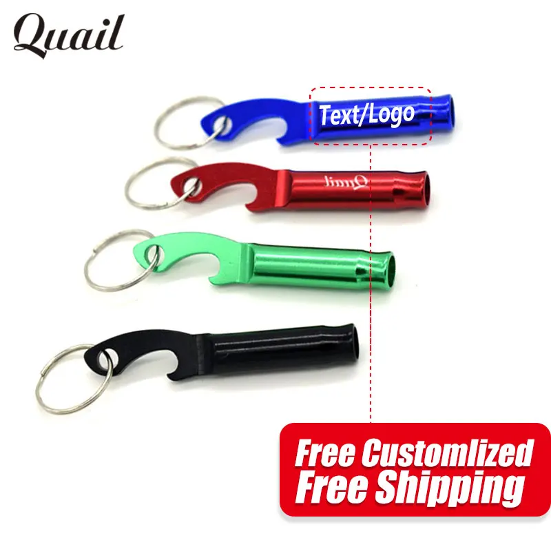 Перепелиное яйцо свисток из алюминиевого сплава для вина открывалка бутылок