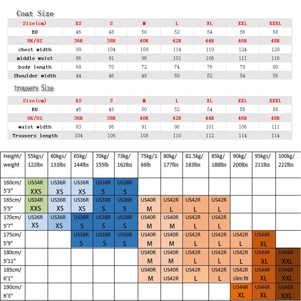 

Mens Sequin Prom Jacket High Quality Black Sequined Blazer Suit for Wedding Party Suit for Men Men Clothing