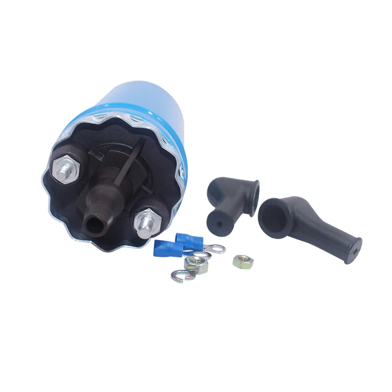 Электрический топливный насос 0580464038 для Renault ALFA PEUGEOT OPEL VAUXHALL ROVER LANCIA JAGUAR CITROEN |