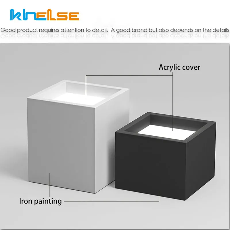 Современные Геометрические светодиодсветодиодный потолочные светильники 220 В