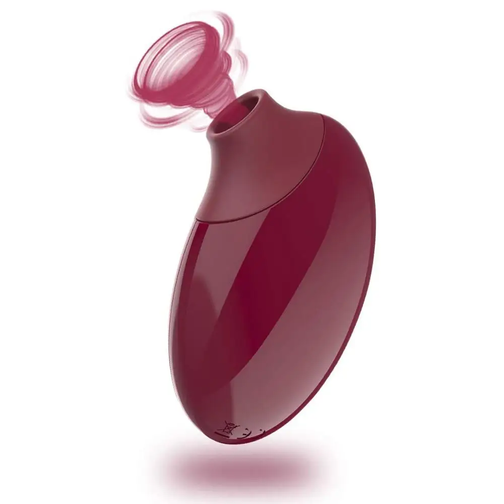 

Licking Sucking Vibrator Clitoris Stimulation Vagina Nipple Sucker Clit Tongue Oral Sex Toys For Women Lick Suck Vibration Adult