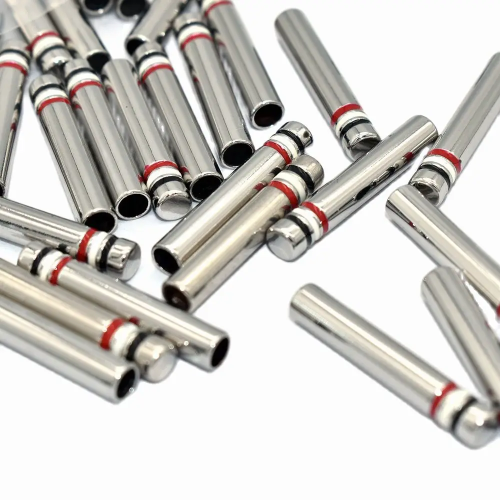 Из металлизированной ткани конец советы веревка шнур заканчивается шнурки пули