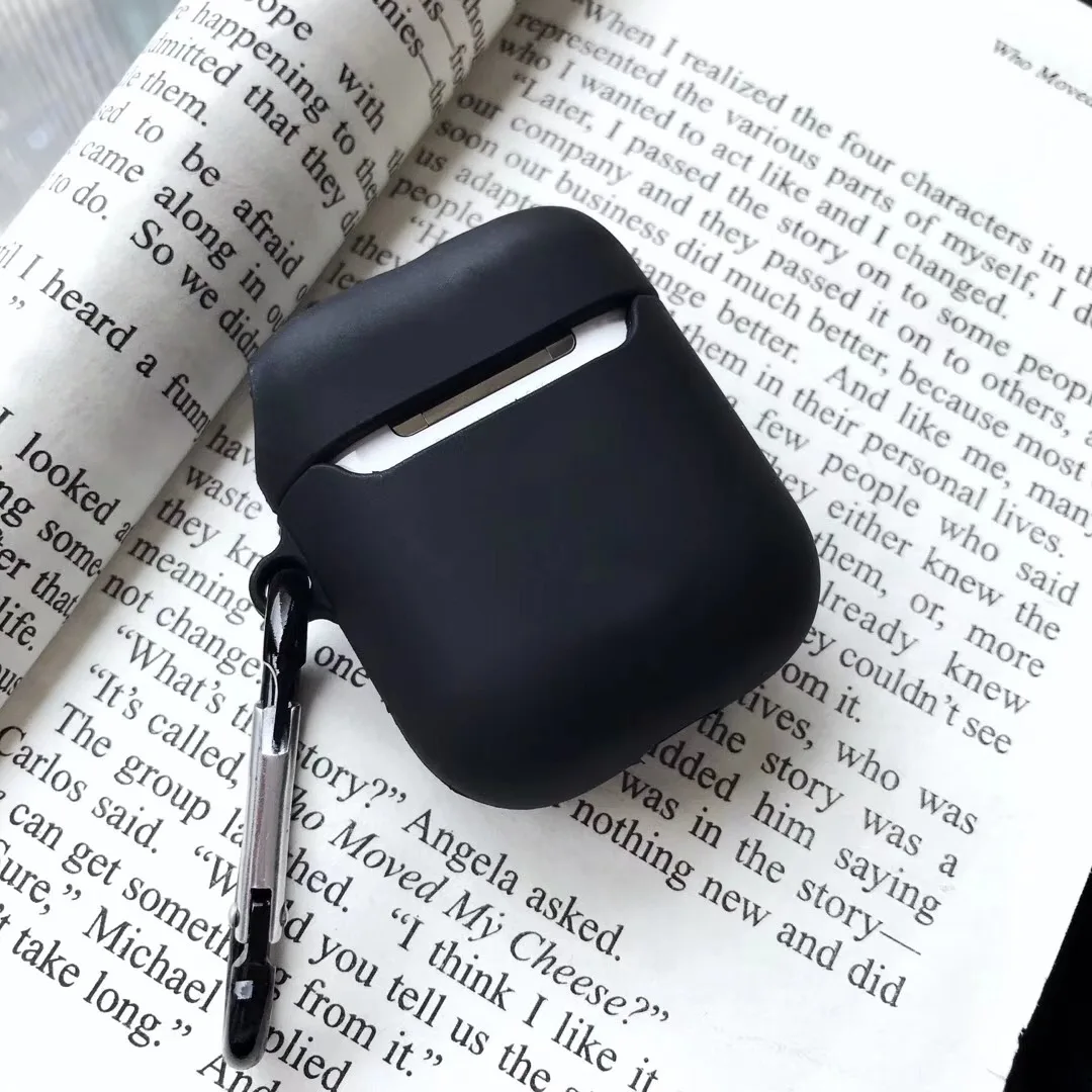 Роскошная Спортивная карта 23 Jordan+ кольцо Bluetooth беспроводная гарнитура Набор силиконовый чехол для гарнитура для airpods защитный чехол против падения