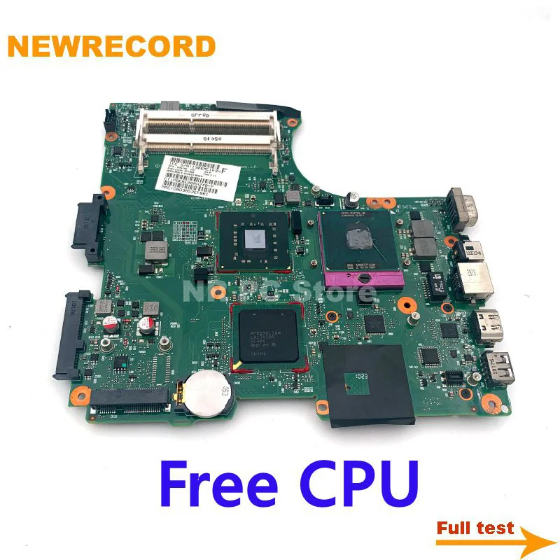 NEWRECORD 605748-001 605747-001 аккумулятор большой емкости для HP Compaq 320 420 620 CQ320 CQ420 CQ620