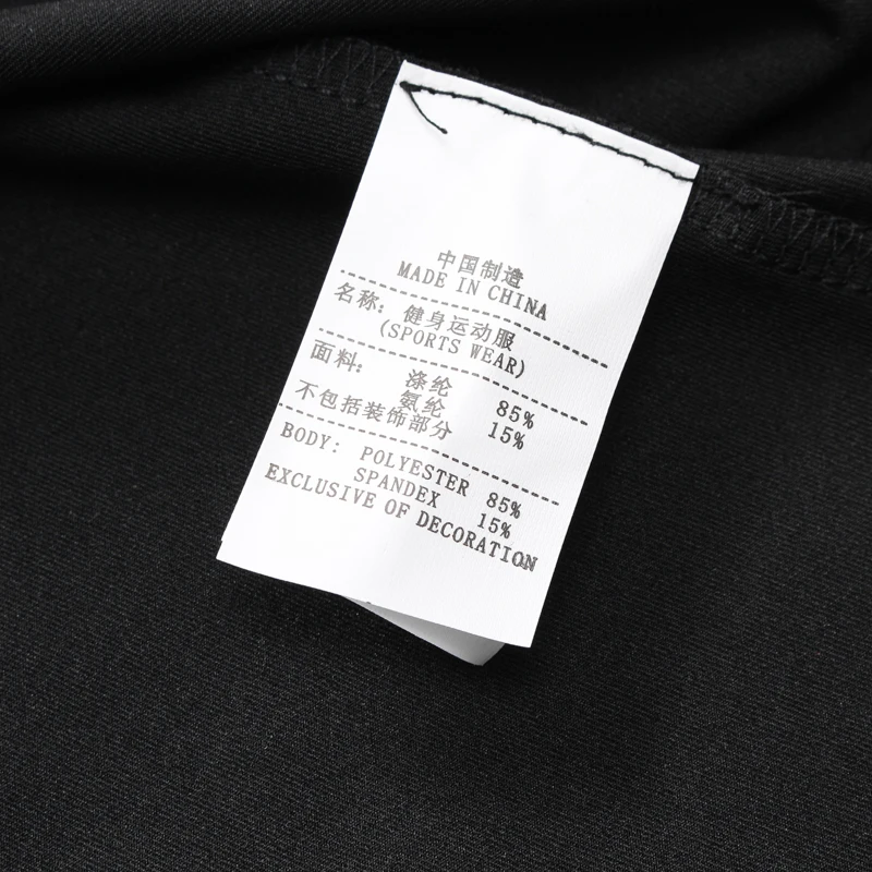 Мужские быстросохнущие фитнес компрессионные с длинным рукавом Baselayer тело под облегающая футболка одежда для занятий спортом, в тренажерном зале Топ рубашка на открытом воздухе