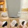 Изображение товара 3