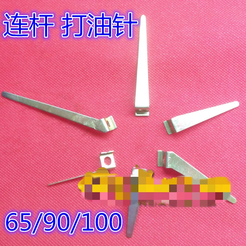 

1 шт., игла для впрыска масла воздушного компрессора Игла для инъекции масла Ссылка указатель Воздушный насос 65/90/100 Аксессуары для воздушног...